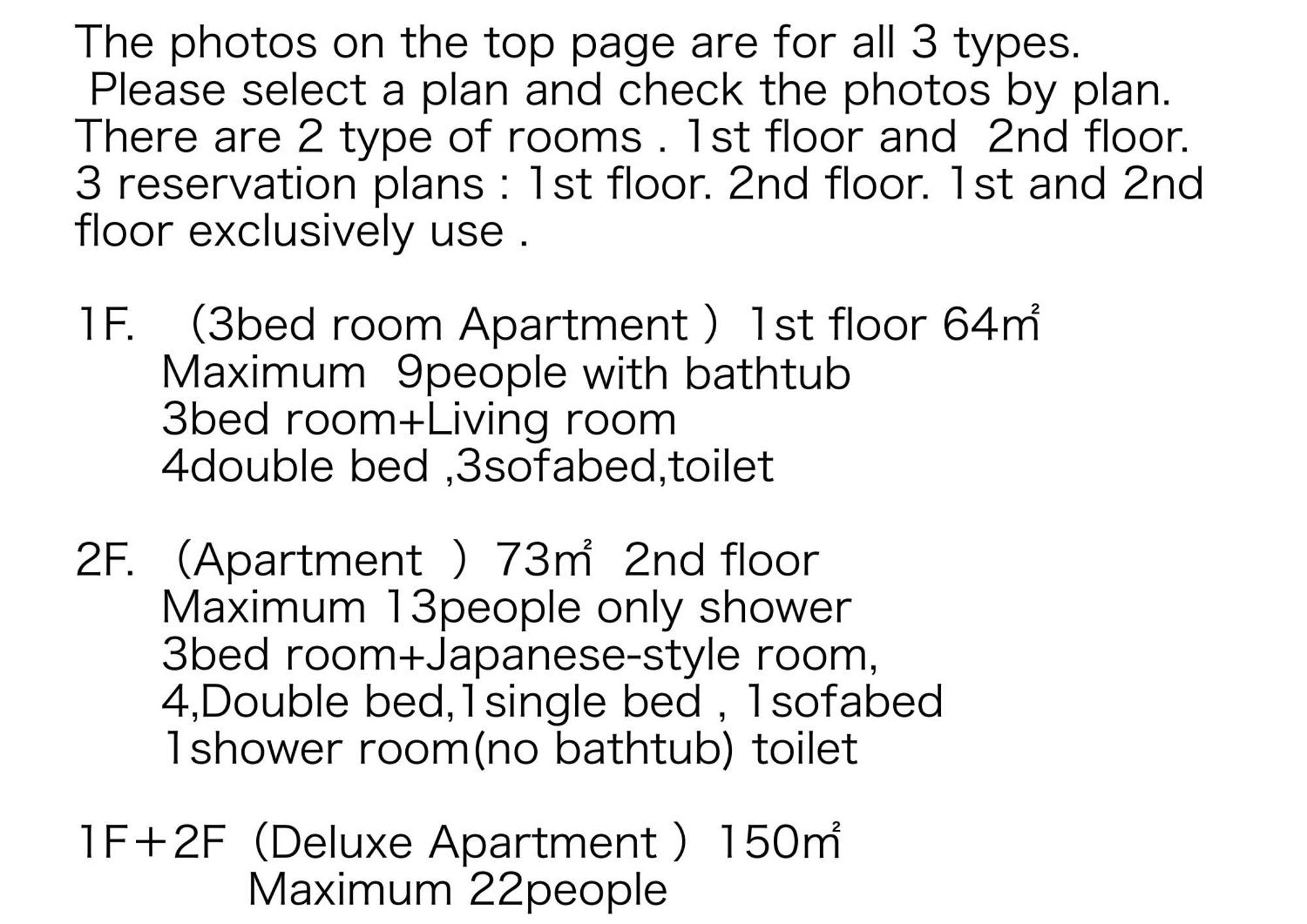Hotel West Taisho Ōsaka Extérieur photo